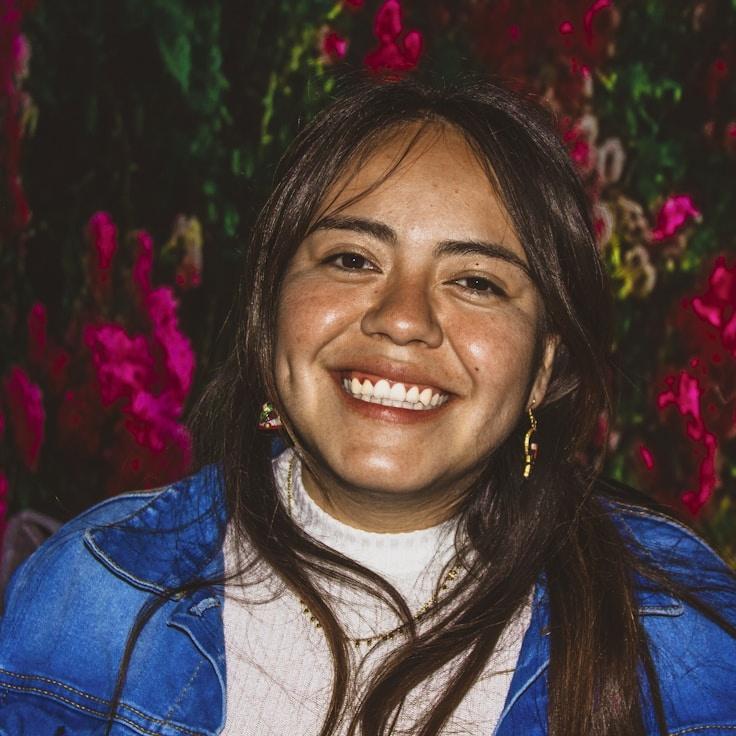 Portrait of Alex Carter, culinary mentor specializing in Italian cuisine